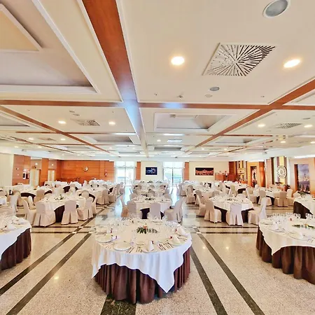 Bardo Recoletos Coco 萨拉曼卡