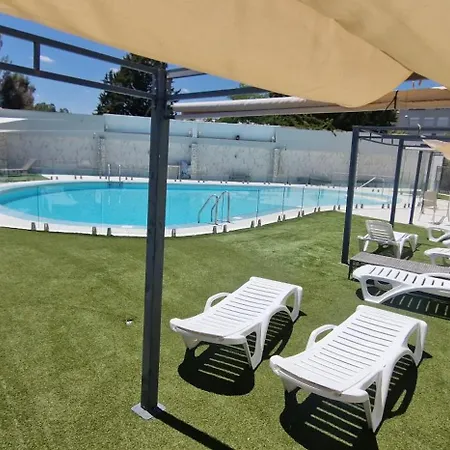 Bardo Recoletos Coco