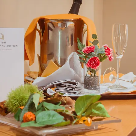 Hotel Bardo Recoletos Coco Salamanka