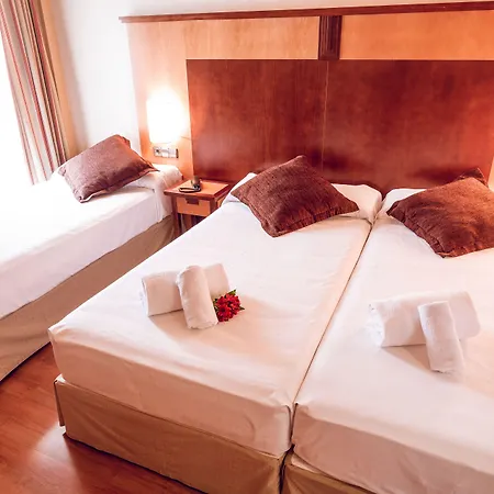 Bardo Recoletos Coco Salamanque