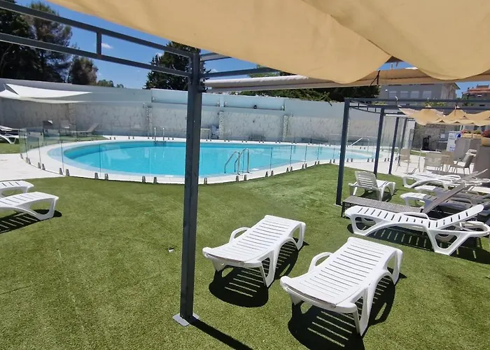 Bardo Recoletos Coco