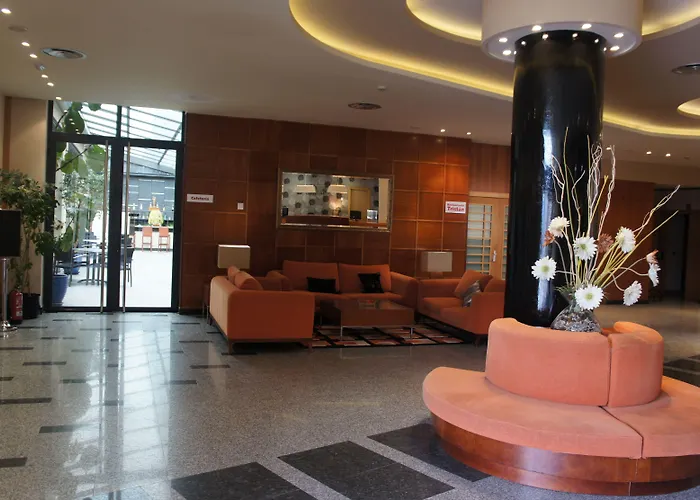 Bardo Recoletos Coco Salamanka