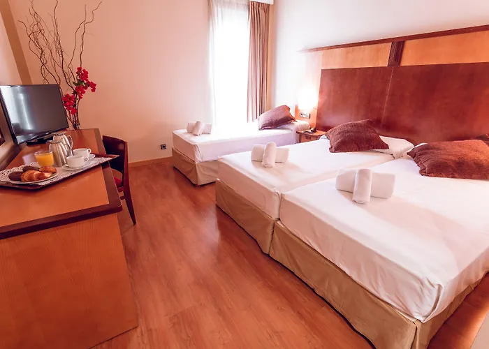 Bardo Recoletos Coco